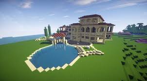 We did not find results for: Rumah Modern Di Minecraft Cara Membuat Rumah Modern Di Minecraft Rumah Minecraft Minecraft Rumah