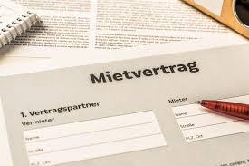 Infos zur ➼ kündigung des mietvertrags bei tod des mieters ✓ wer kann die wohnung kündigen wie lautet der entsprechende gesetzestext im bgb? Mietvertrag Und Leasing Anspruche Jura Individuell