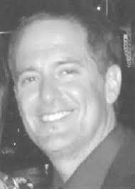 Richard Hiott's Instagram, Twitter & Facebook