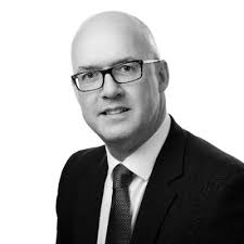 Hourigan International appoints new CEO