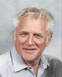 Taylor Baxton Sykes Obituary 2024