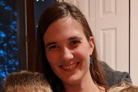 Fundraiser by Hillary Crandall : Breast Cancer Medical Bills