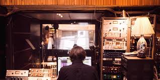 Audio Visual Technician Job Description