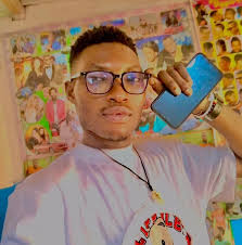 Faites match nul et je te donne une femme claire c'est bon ? 😏😏»