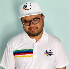 Ahmad Farhan Hamid (@mrhanz_85) • Threads, Say more