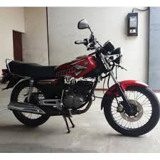Dino jumat malam sabtu, oh my heart i love you@rickyopunk ・・・ mau direpost fotonya add line: Yamaha Rx King 2002 Pajak Jalan Surat Lengkap Motor Bagus Harga Nego Di Bandung Tribunjualbeli Com