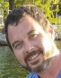 Obituary: Patrick Michael McDonough