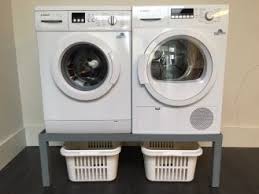Verhoging Wasmachine Google Zoeken Wasmachine Wasruimtes Kast Wasmachine