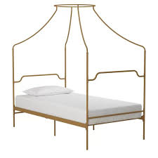 Foldable twin bed frame ikea, description: Best Bed Frames In 2021