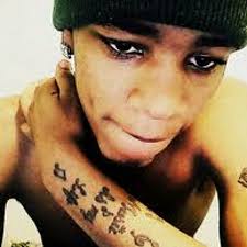 Listen to Skip To My LOU- Diva's In The City Feat. DJ Jayhood PRODUCED BY  DJ JOKER by @Most_TRENDING in quran playlist online for free