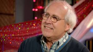 Watch Addison Holley Movies