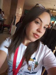 Dayana Delgado updated her cover photo.