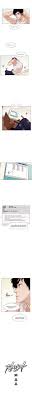 Read Manga Past Life Regressor - Chapter 3