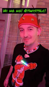 Christopher Gallegos (@nastygallegos) • Instagram photos and videos