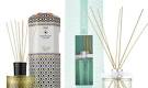 Getting The Best From Reed Diffusers Sticks eBay