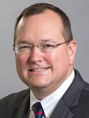 New leadership at NEMG