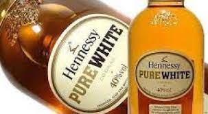 We did not find results for: Hennessy Pure White Green Apples Store