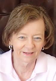 Myra Patricia Cobb Obituary 2021