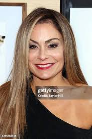 Annabelle Mccall's Instagram, Twitter & Facebook