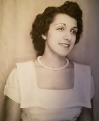 Pauline Morris Obituary February 16, 2018