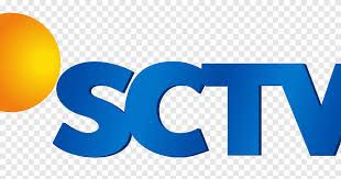 Indosiar merupakan salah stasiun televisi swasta yang ada di indonesia, stasiun tv ini diluncurkan pada 11 januari 1995, didirikan oleh salim group. Sctv Streaming Television Streaming Media Television Show Television Blue Png Pngegg