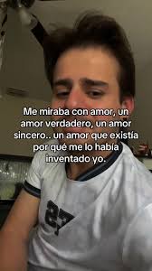 Fredi rivera (@itsfreddy_ri)