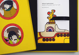 Maybe you would like to learn more about one of these? Juxtapoz Magazine Beatles 50th Anniversary Prints