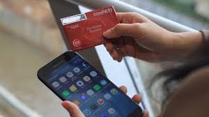 Check spelling or type a new query. Cara Transfer Paket Data Telkomsel Ke Nomor Teman Lain Simpati Kartu As Loop Kolom Gadget