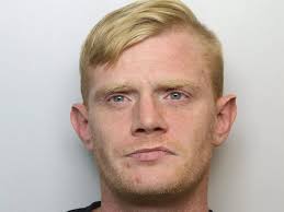 Former Spice user jailed after attacking defenceless man