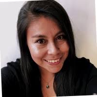 40+ perfiles de «Yisel Pérez»