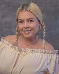 Photos by PEDRO RENDON (@fotosdepedrito) · August 31, 2025