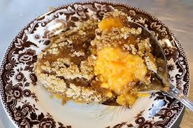 We did not find results for: 18 Pioneer Woman Sweet Potatoes Ideas Pioneer Woman Sweet Potatoes Sweet Potato Recipes Yummy Sweet Potatoes