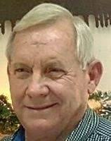 Larry Lark Obituary (1944