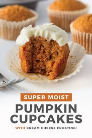 Check spelling or type a new query. Easy Pumpkin Cupcakes Design Eat Repeat