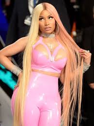 Minaj said that cardi b's claims that she talked negatively about her daughter, kulture, cardi b's parenting or stopping cardi b's paycheques are false. Nicki Minaj Spandex Cameltoe Hot Nude Girls