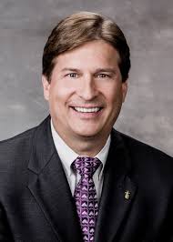 Dr. John Zvijac '78 has an NFL Super Bowl ring but he has never played a  down of professional football. Read his story: https://bit.ly/2M0pZb7  #CHSalum