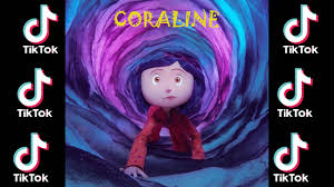 Watch charlie's angels (2019) hindi dubbed from player 2 below. Download Diy Coraline Mp4 Mp3 3gp Daily Movies Hub