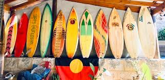 Hawke Surfboards (Hawke Bros) | Facebook