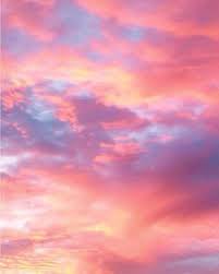 Download, share or upload your own one! Instagram Photo By The Soak Life Salty Bath Soaks May 25 2016 At 11 43am Utc Iphone Wallpaper Sky Pink Clouds Wallpaper Cloud Wallpaper