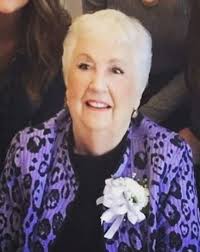 Obituary information for Elsie B. Brennan