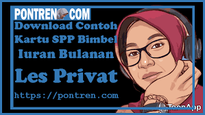 We did not find results for: Kartu Spp Tpq Arsip Pontren Com
