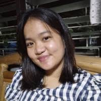 200+ (na) “Ann Roque” profile