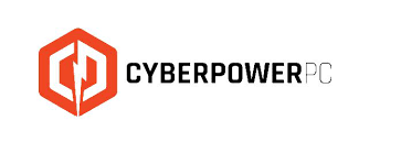 Apex Gaming PCs Reviews