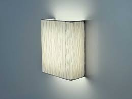 Battery Powered Wall Sconce Lights Battery Operated Wall Sconce Lighting Battery Operate Battery Operated Wall Sconce Wireless Wall Sconce Wall Sconce Lighting