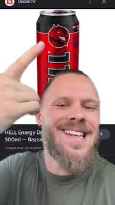 Unlocking the Power: Embracing the Energy of the Unseen