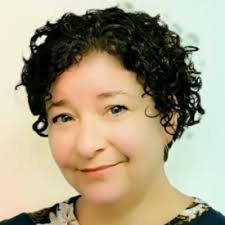 Jani Thurman's Instagram, Twitter & Facebook