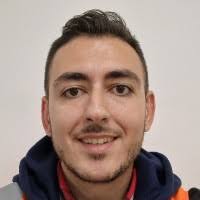 70+ "Orea Hernandez" profiles