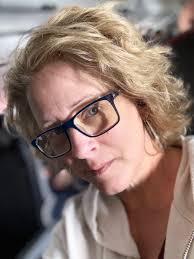 Natalie Kroll PHR, SHRM-CP