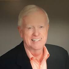 Bertie Ledger-Advance Memorials and Obituaries