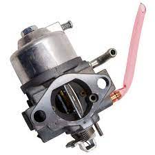 I have a 1987 john deere 165 that won't start. 15003 2796 Carburetor For Kawasaki Fb460v 4 Stroke Engine Replace 15003 2777 Automotive Fuel System Rayvoltbike Com